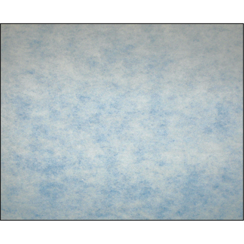 Filtres en m&eacute;dias synth&eacute;tiques &agrave; arrestance &eacute;lev&eacute;e, Tampon, MERV 5, 24" la x 2" p x 12" h Nia-Chem Ltd.