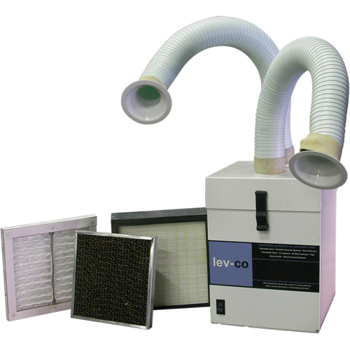 Mini-Flex Nia-Chem Ltd.