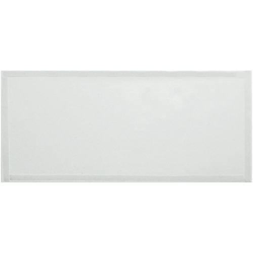 Cabinets de sablage au jet de sable - - Accessoires Nia-Chem Ltd.