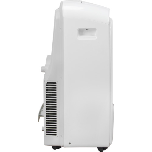 Mobile 3-in-1 Air Conditioner, Portable, 12000 BTU Nia-Chem Ltd.