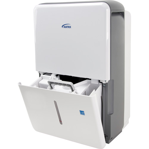 D&eacute;shumidificateur, 4000 pi², 23,66 L Nia-Chem Ltd.