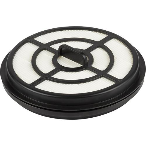 Filtre pour aspirateur M18 Fuel, Hepa, Pour 1 gal. US Nia-Chem Ltd.