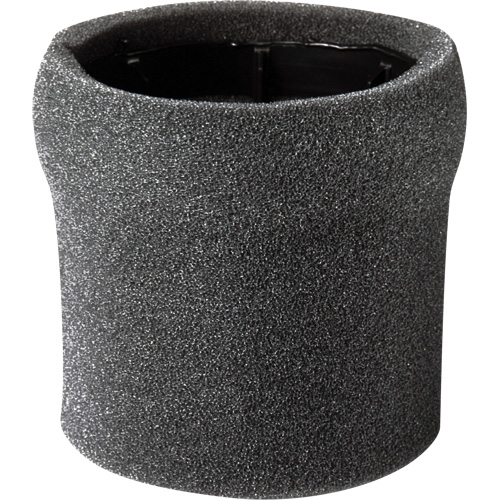 Foam Vacuum Sleeve Nia-Chem Ltd.
