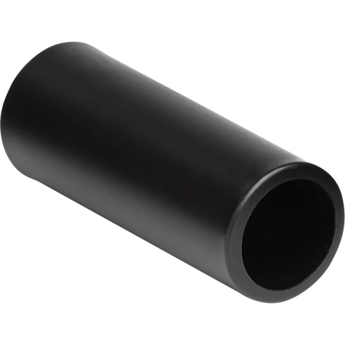 1-1/2" to 1-1/4" Vacuum Conversion Unit Nia-Chem Ltd.