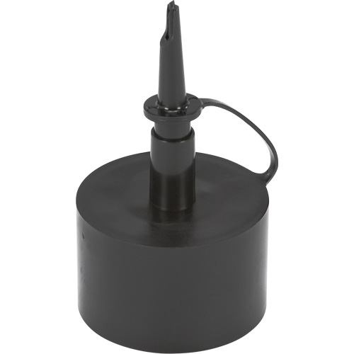 1-1/4" & 2-1/2" Inflator Nozzle Nia-Chem Ltd.