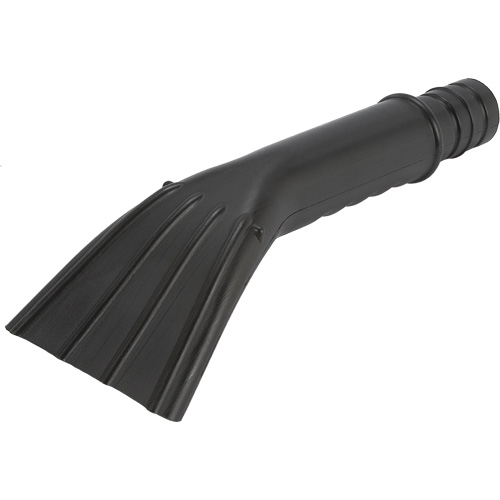 1-1/4" Claw Utility Nozzle Nia-Chem Ltd.