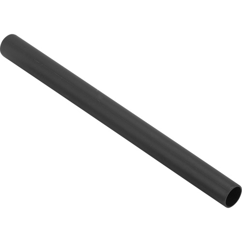 Rallonge 1-1/2" Nia-Chem Ltd.