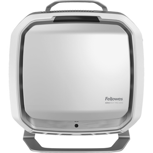 Purificateur d'air AeraMax Pro AM3S, 5 Vitesses, Couverture 550 pi² Nia-Chem Ltd.