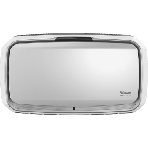 Purificateur d'air AeraMax Pro AM4, 5 Vitesses, Couverture 1100 pi² Nia-Chem Ltd.