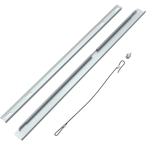 AeraMax&reg; Pro AM4 Sand-to-Wall Kit Nia-Chem Ltd.