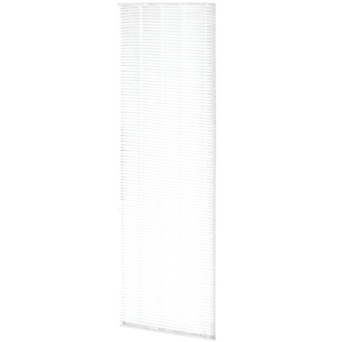 Filtre HEPA v&eacute;ritable AeraMax de rechange, Boîte, 4,56" la x 1,25" p x 16,5" h Nia-Chem Ltd.