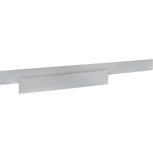 &eacute;tabli - Plaques arri&egrave;res Nia-Chem Ltd.