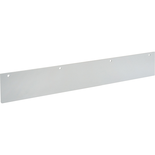 Workbench - End Stops Nia-Chem Ltd.