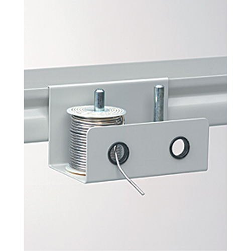 Arlink Workstation - Tool & Accessory Holders Nia-Chem Ltd.