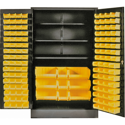 CABINET,SYSTEM ENTREPOSAGE SECURITAIRE,A/137 BAC Nia-Chem Ltd.