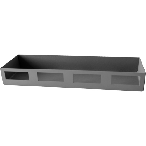 Replacement Door Shelves Nia-Chem Ltd.
