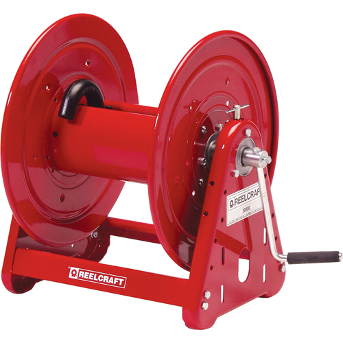 D&eacute;vidoirs de tuyaux, Tuyau simple, 25-3/4" la x 17-3/4" p x 20-1/4" h Nia-Chem Ltd.