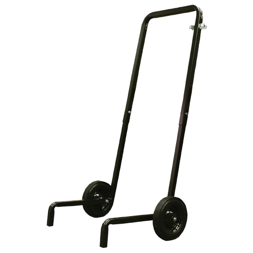 Hose Reel Cart Nia-Chem Ltd.