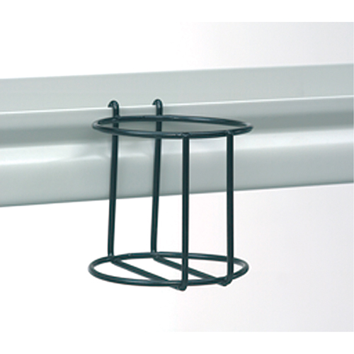 Arlink Workstation - Tool & Accessory Holders Nia-Chem Ltd.