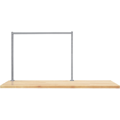 Surface-Mount Frame Starter Set Nia-Chem Ltd.