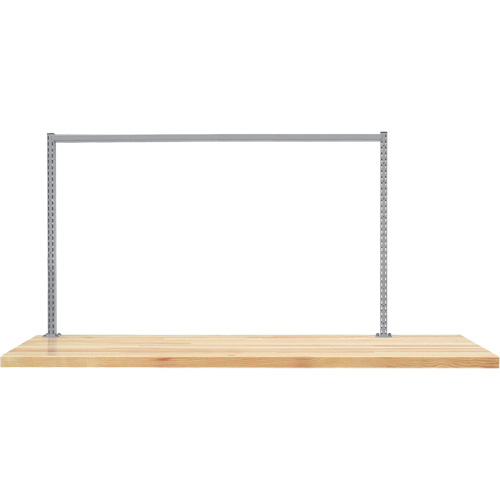 Surface-Mount Frame Starter Set Nia-Chem Ltd.