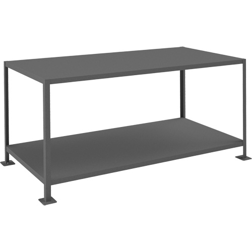 MT Workbench Nia-Chem Ltd.