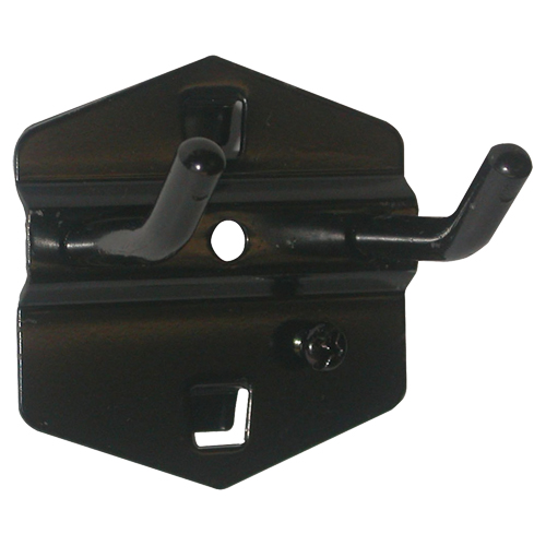 Pegboard Hook Nia-Chem Ltd.