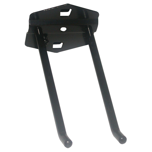 Crochet de panneau d'accrochage Nia-Chem Ltd.