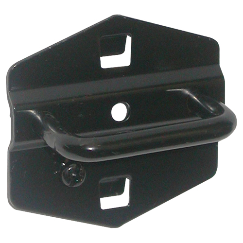 Crochet de panneau d'accrochage Nia-Chem Ltd.