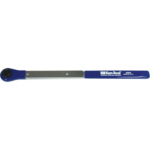 Ensemble de rattrapeur d'usure pour freins pneumatiques Bendix Nia-Chem Ltd.