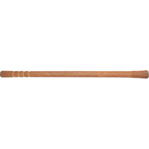 Replacement Handle for T11 Hammer Nia-Chem Ltd.