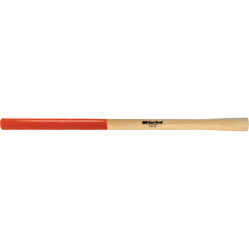 Replacement Handle for T11E Hammer Nia-Chem Ltd.