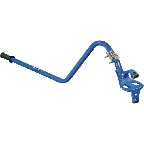 Blue Cobra Truck Tire Demount Tool Nia-Chem Ltd.