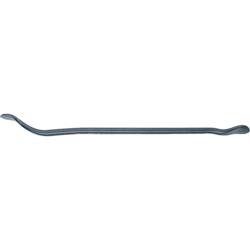 D&eacute;monte-pneu pour petits pneus et motos T16A, 16" lo, 0,7 lb Nia-Chem Ltd.