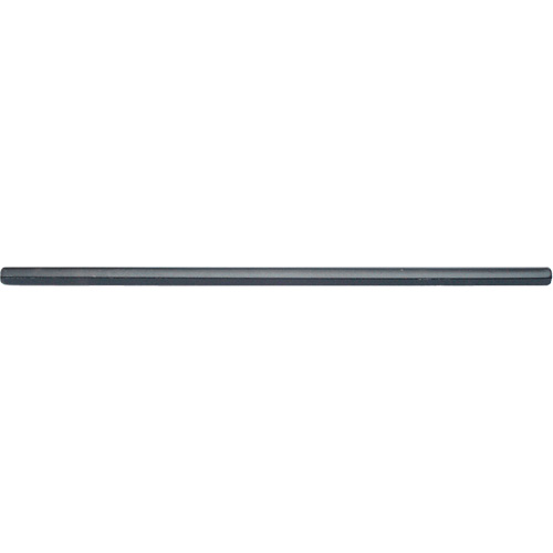 TR5 Tire Wrench Handle, 22" L, 2.7 lbs. Nia-Chem Ltd.