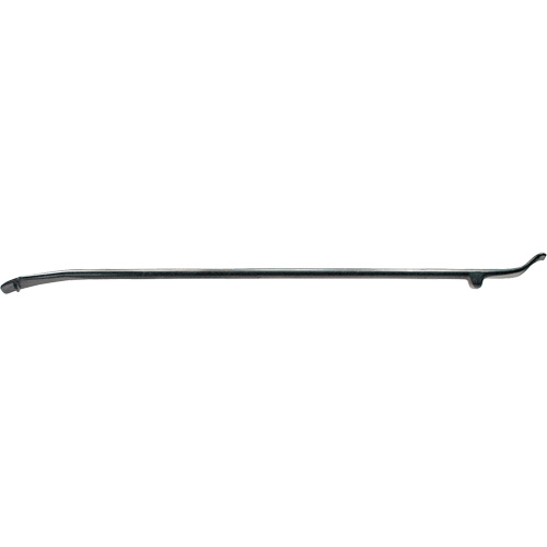 D&eacute;monte-pneu pour pneu sans chambre &agrave; air service lourd T45HD, 41" lo, 7 lb Nia-Chem Ltd.