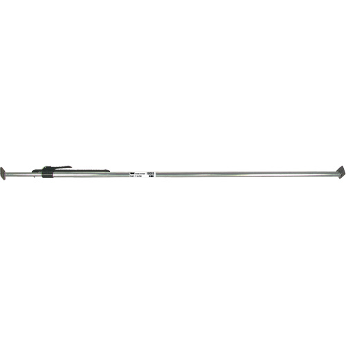 Barre en acier extra longue Saf-T-Lok Nia-Chem Ltd.