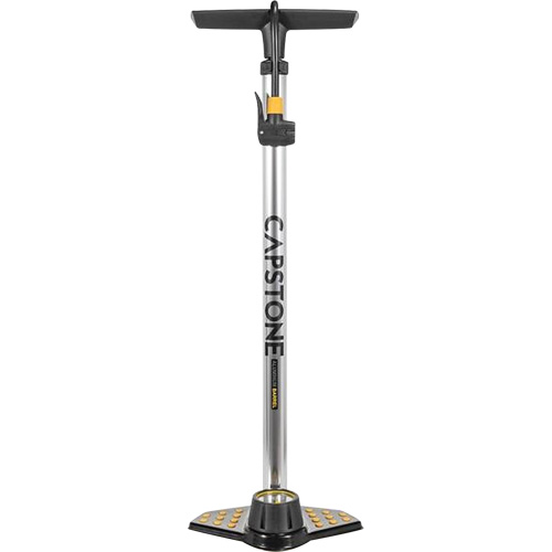 Bicycle Air Pump Nia-Chem Ltd.