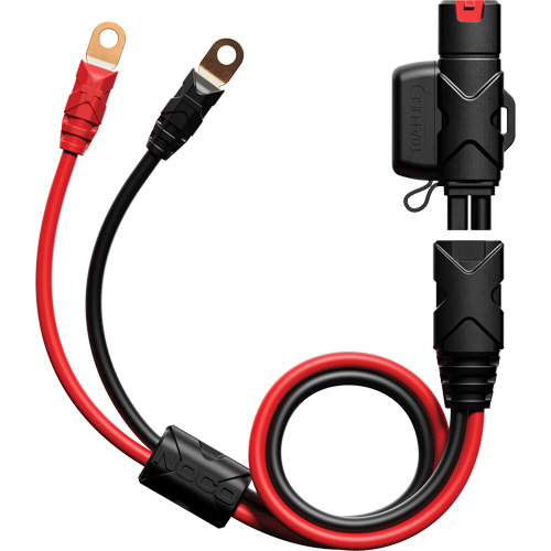 Adaptateur Boost X-Connect Nia-Chem Ltd.