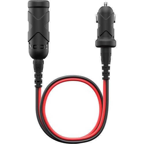 Trousse d'accessoires 12 V Boost Nia-Chem Ltd.