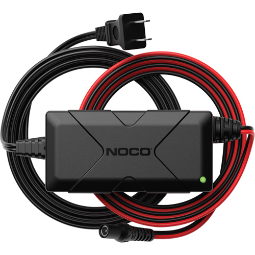56W XGC Power Adapter Nia-Chem Ltd.
