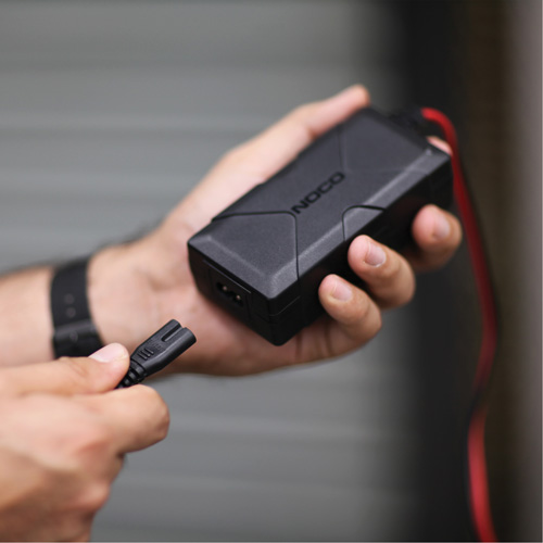 56W XGC Power Adapter Nia-Chem Ltd.