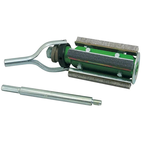 Rodoir de cylindre de moteur Nia-Chem Ltd.