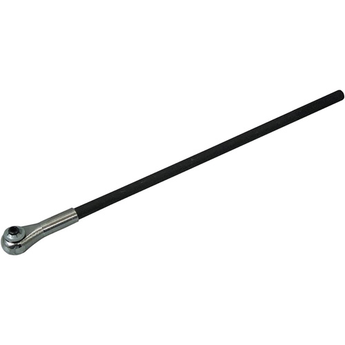 Headlight Adjusting Ratchet for Ford Nia-Chem Ltd.