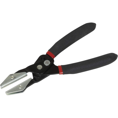 Small Hose Pinch-off Pliers Nia-Chem Ltd.