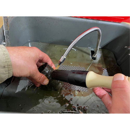 Atlasta Parts Brush Nia-Chem Ltd.