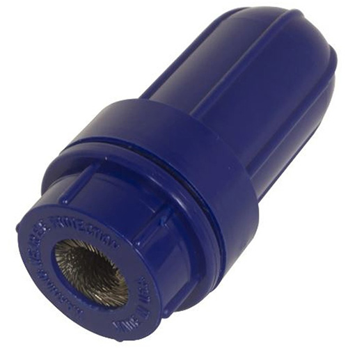 Battery Brush Nia-Chem Ltd.