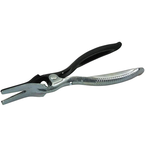 Hose Remover Pliers Nia-Chem Ltd.