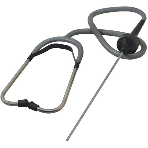 Mechanic's Stethoscope Nia-Chem Ltd.