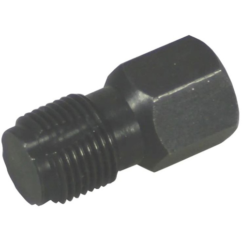Oxygen Sensor Thread Chaser Nia-Chem Ltd.